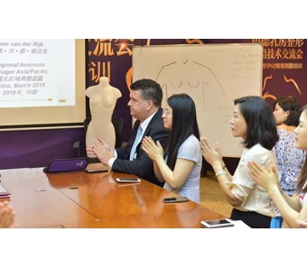 上海做激光去痘痘要多少钱呢