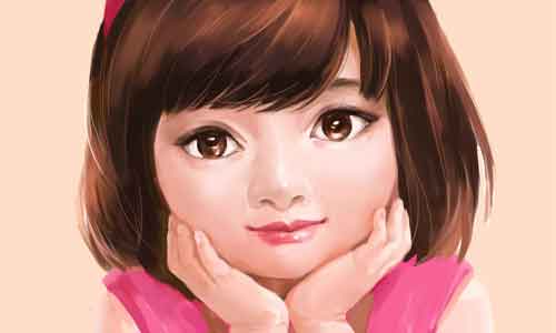 上海做激光缩毛孔效果是较久的吗