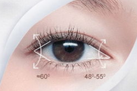 上海做激光缩毛孔效果是较久的吗