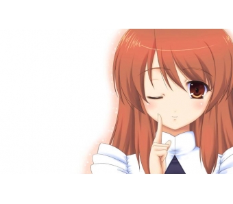 上海做激光缩毛孔效果是较久的吗