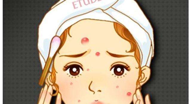 上海做自体脂肪丰胸手术真的安全吗