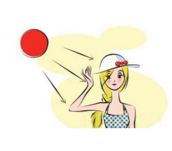 上海注射水光针补水安全吗