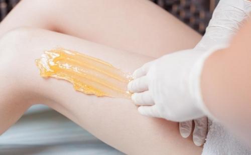 2019祛斑抗衰除皱高峰论坛邀请美莱参加