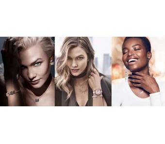 上海做激光脱腿毛会不会伤害肌肤啊