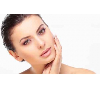 上海做激光脱腿毛会不会伤害肌肤啊