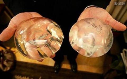 上海打水光针对脸部皮肤有损伤吗