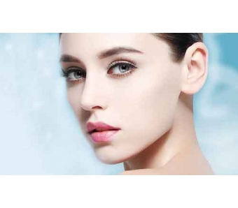 上海打水光针对脸部皮肤有损伤吗