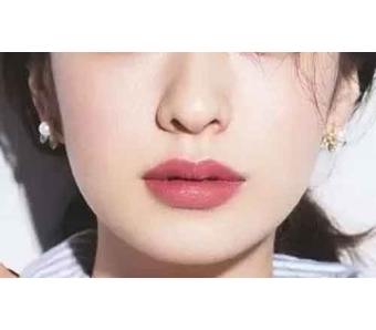 做假体隆胸手术术前应该注意哪些事情