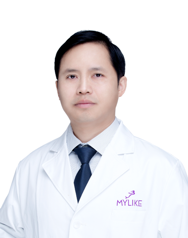 做假体隆胸手术术前应该注意哪些事情