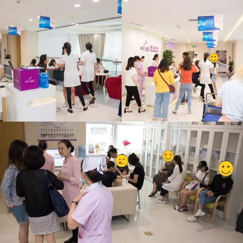 有什么方法可以又快又好的丰胸