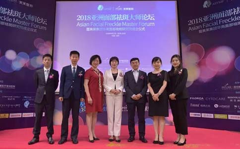 上海做激光脱毛要做几次才能持久脱毛