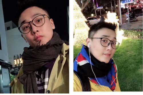 水光针微创生物研讨会美莱医院圆满落幕