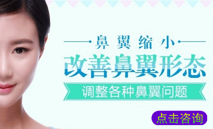 上海做假体隆胸会有后遗症吗