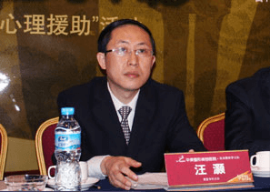 上海做假体隆胸会有后遗症吗