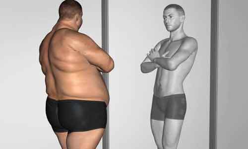 上海做假体隆胸会有后遗症吗