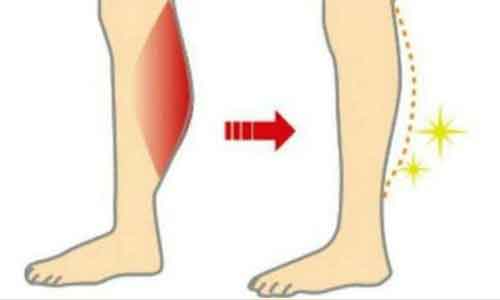 美莱百万微笑梦想基金全城招募