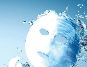 美莱百万微笑梦想基金全城招募