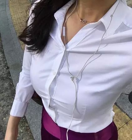 上海做自体脂肪丰胸多少钱啊