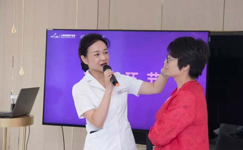 上海做自体脂肪丰胸多少钱啊