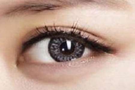 上海做自体软骨隆鼻整形需要多少钱