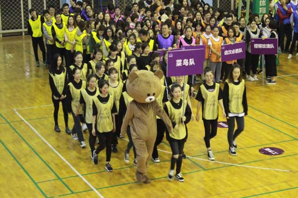 上海做自体软骨隆鼻整形需要多少钱