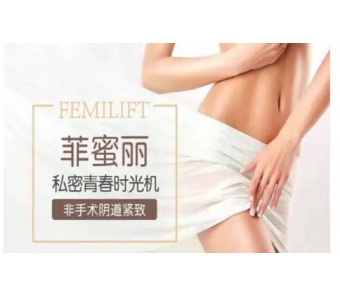 上海注射玻尿酸丰唇后嘴巴有点肿怎么办