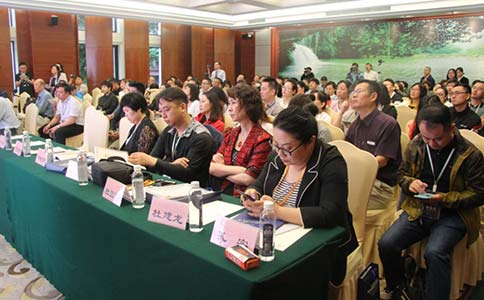 上海做腰腹部吸脂手术安全吗