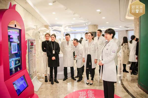 上海做腰腹部吸脂手术安全吗