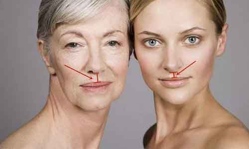 上海半较久纹眉的注意事项有哪些