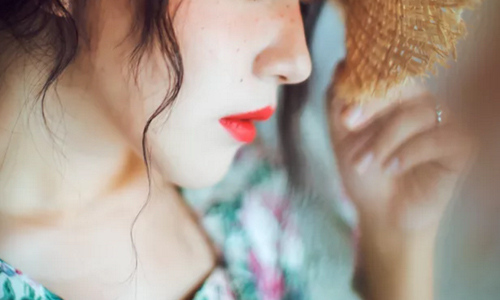 上海半较久纹眉的注意事项有哪些