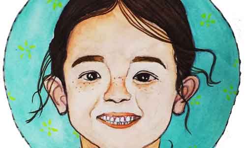 上海吸脂减肥哪家医院效果好