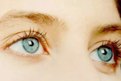 什么方法可以快速有效的瘦脸啊