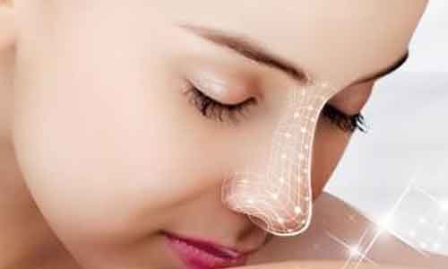 上海做假体隆鼻整形手术价格贵不贵