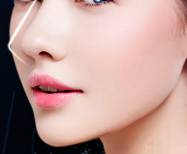 上海做吸脂减肥会不会有什么副作用