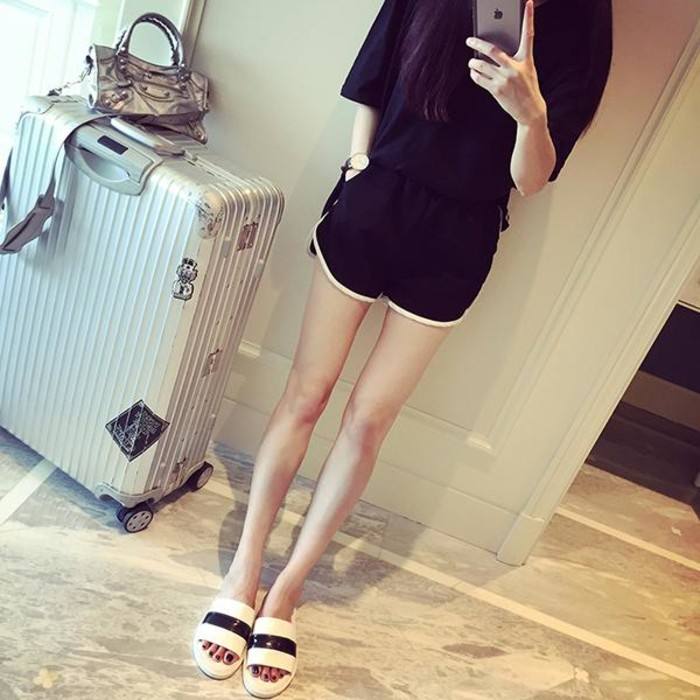 “中国医疗祛疤”胎记专家于艳菊相约美莱!