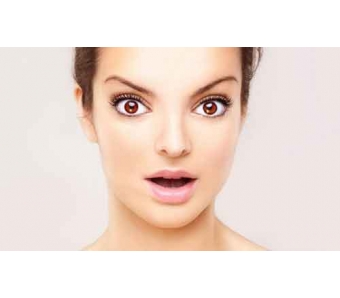 “中国医疗祛疤”胎记专家于艳菊相约美莱!