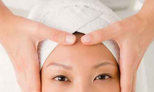 大腿吸脂后多久能运动，恢复有影响吗