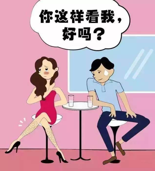 上海全切双眼皮适合人群有哪些，效果如何