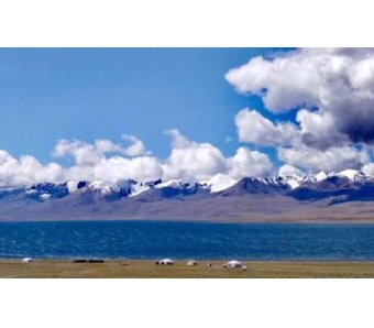 上海全切双眼皮适合人群有哪些，效果如何