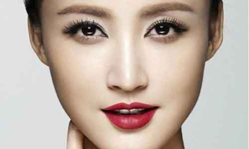 上海全切双眼皮适合人群有哪些，效果如何