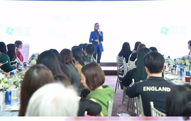 注射玻尿酸隆鼻的效果多久见效,有副作用吗