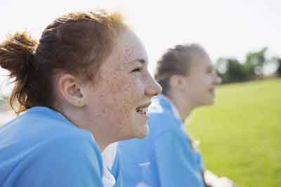 注射玻尿酸隆鼻的效果多久见效,有副作用吗