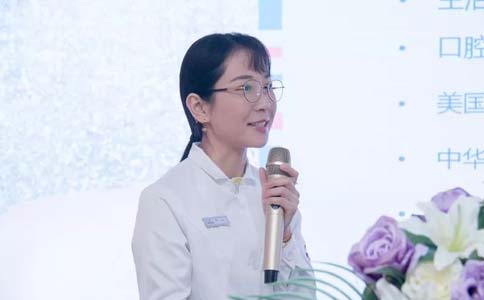 上海假体隆鼻会不会变形,怎么做效果才好