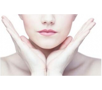 上海假体隆鼻会不会变形,怎么做效果才好