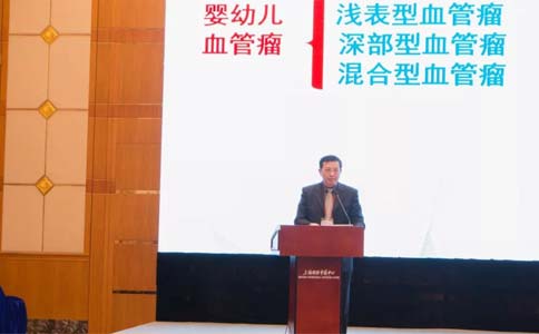 鼻部整形一般多少钱,价格会很贵吗