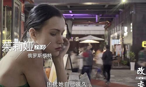 鼻部整形一般多少钱,价格会很贵吗