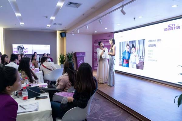 鼻部整形一般多少钱,价格会很贵吗