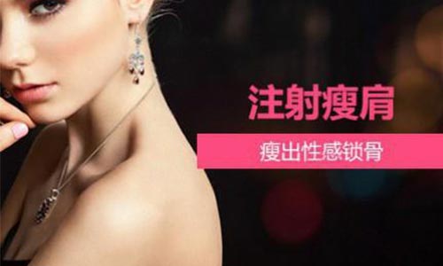 上海韩式双眼皮多久能消肿,多久会恢复自然