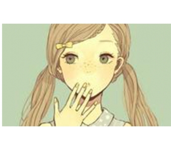 假体隆鼻手术需要多少钱,上海大概费用是多少