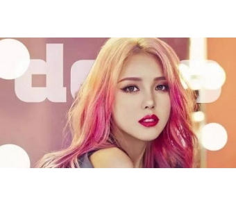 双眼皮失败了怎么办,还可以修复好吗